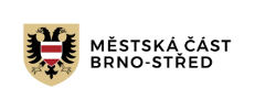 Městská část Brno-střed