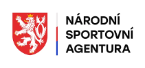 Národní sportovní agentura